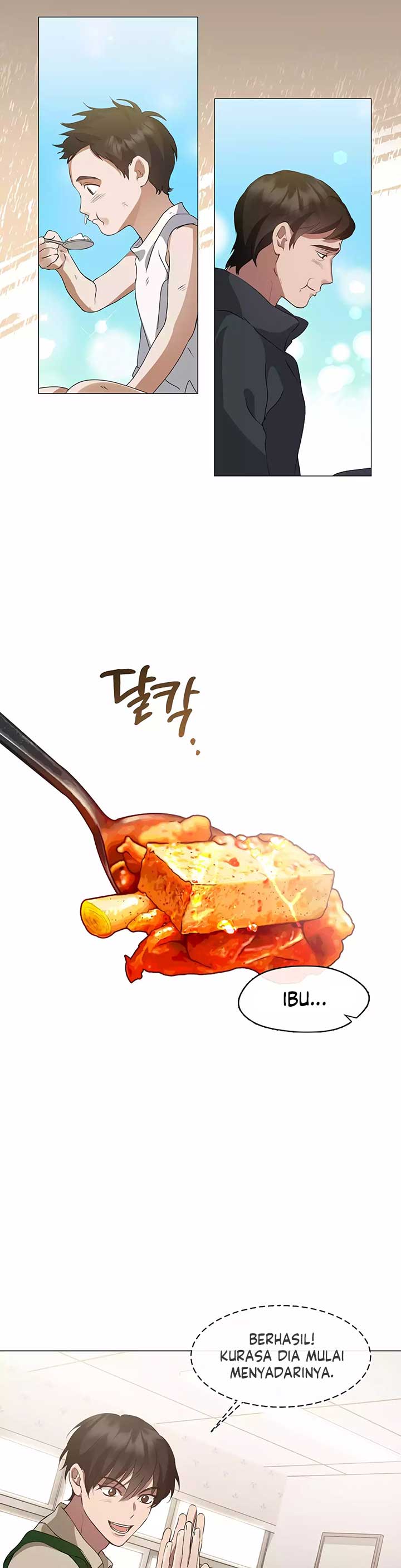 image-komik-underworld-restaurant-chapter-60-14/20