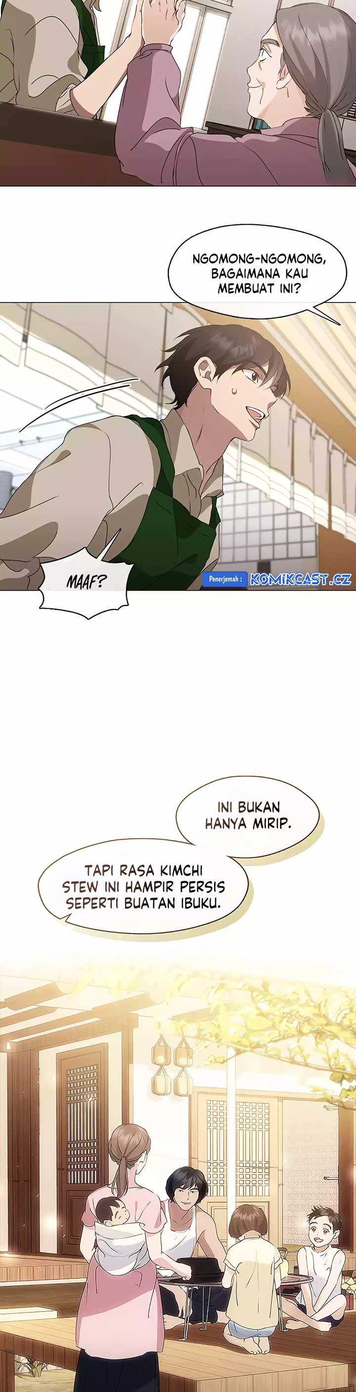 image-komik-underworld-restaurant-chapter-60-15/20