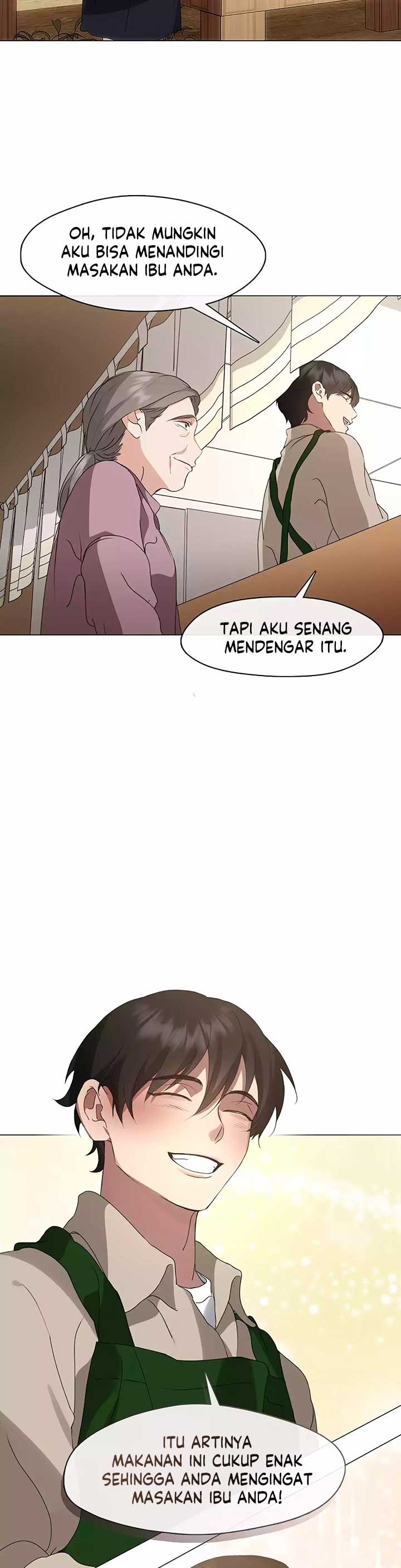 image-komik-underworld-restaurant-chapter-60-16/20