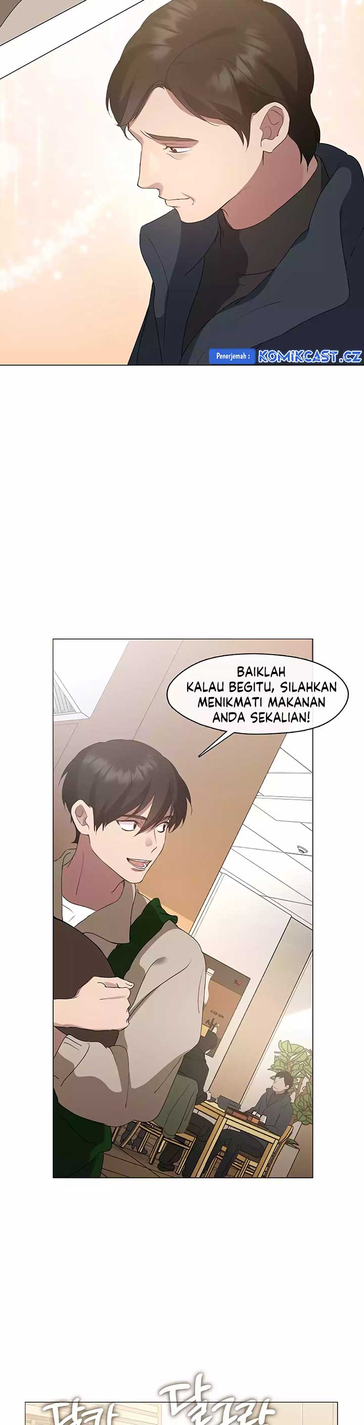 image-komik-underworld-restaurant-chapter-60-17/20