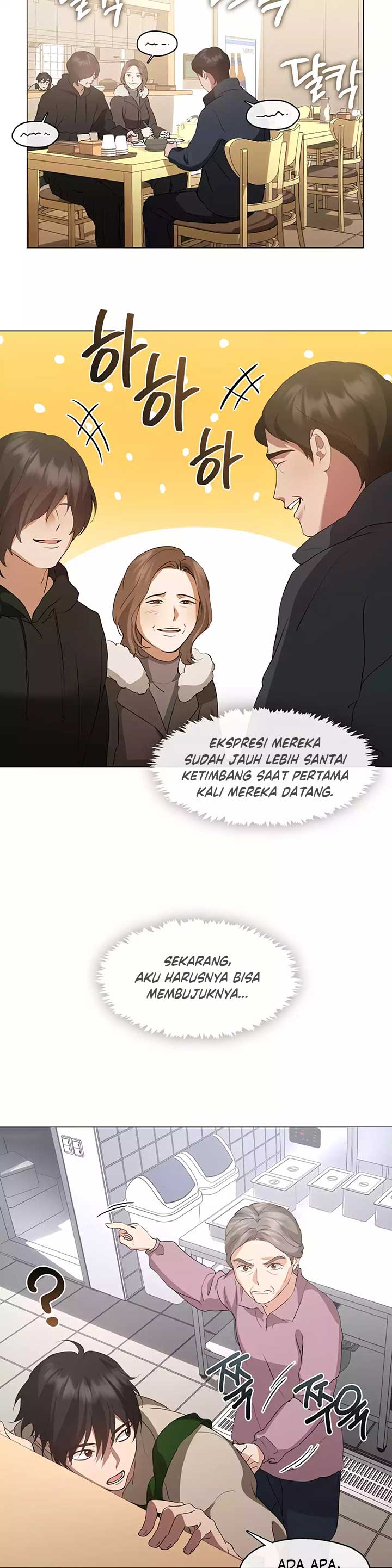 image-komik-underworld-restaurant-chapter-60-18/20