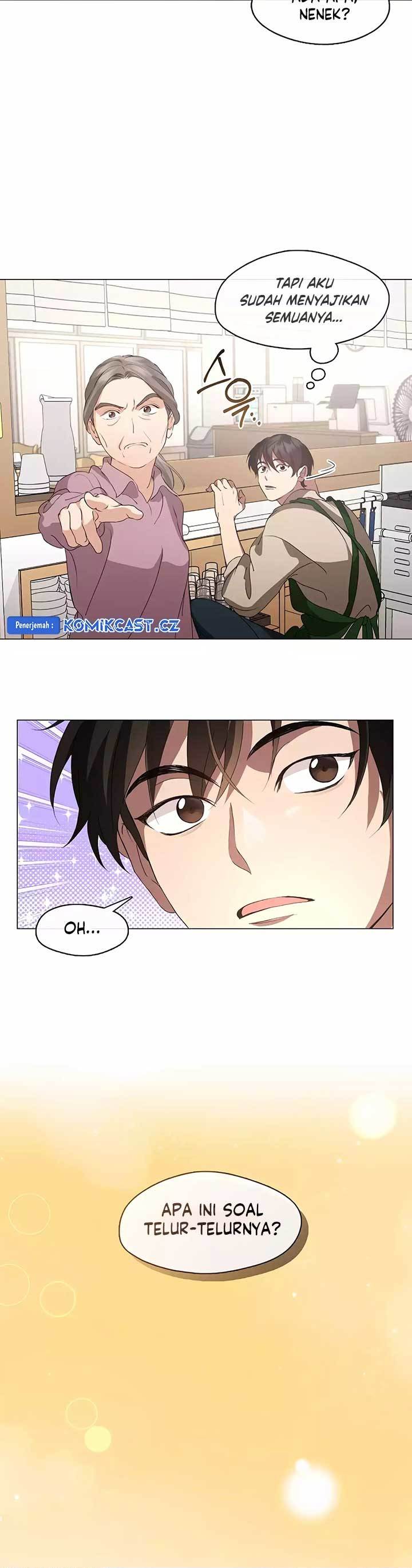 image-komik-underworld-restaurant-chapter-60-19/20