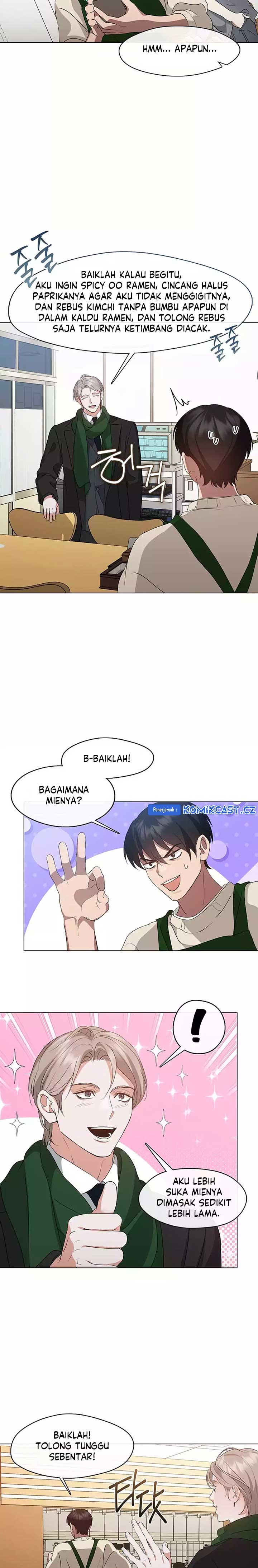 image-komik-underworld-restaurant-chapter-62-1/21