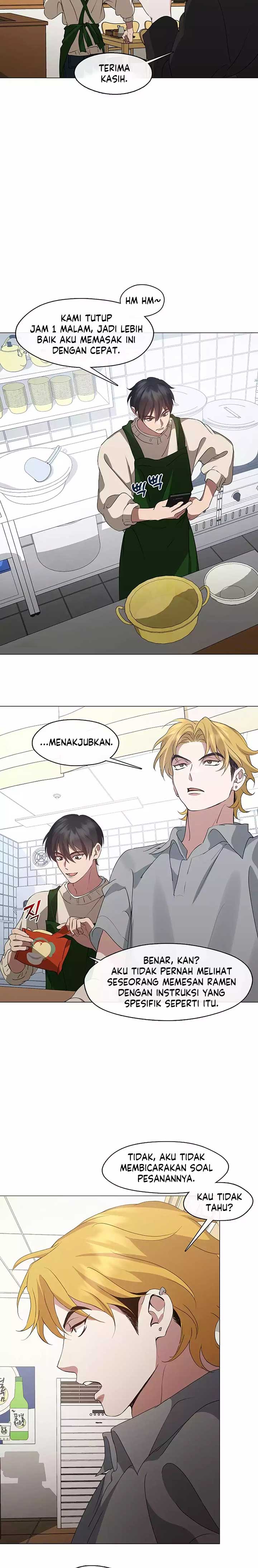 image-komik-underworld-restaurant-chapter-62-2/21