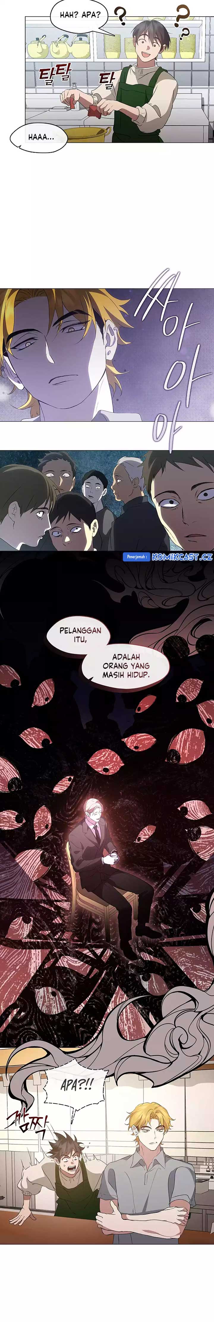 image-komik-underworld-restaurant-chapter-62-3/21