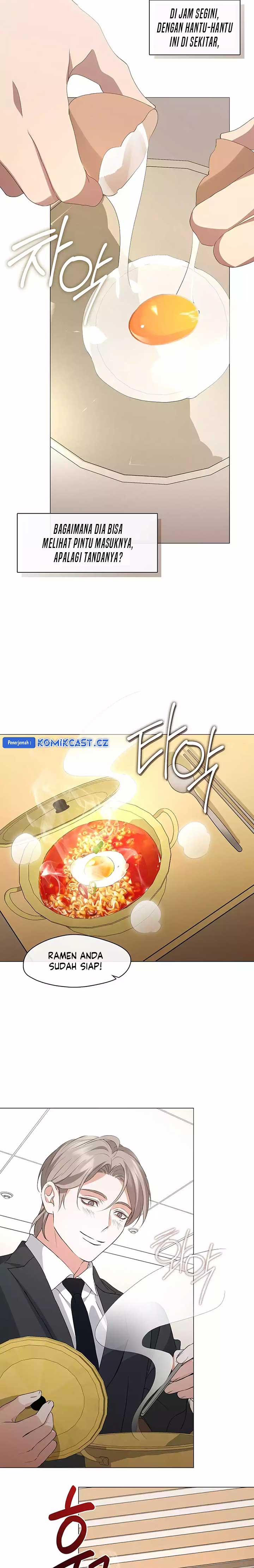 image-komik-underworld-restaurant-chapter-62-5/21