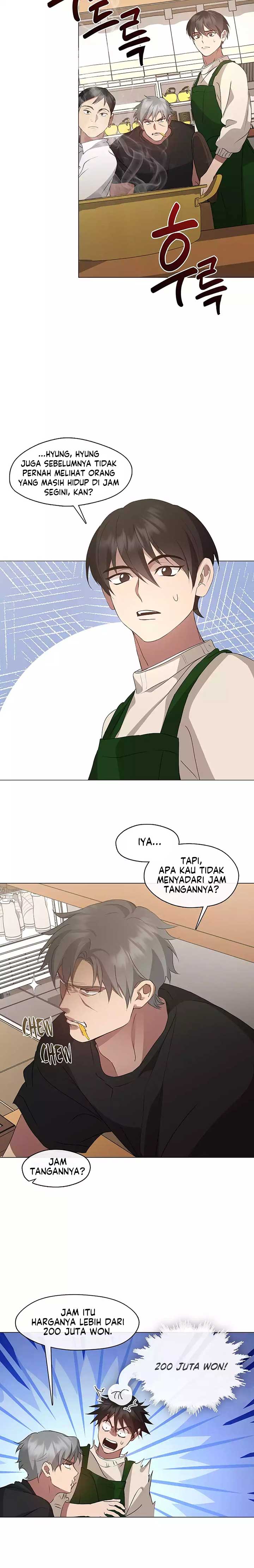 image-komik-underworld-restaurant-chapter-62-6/21