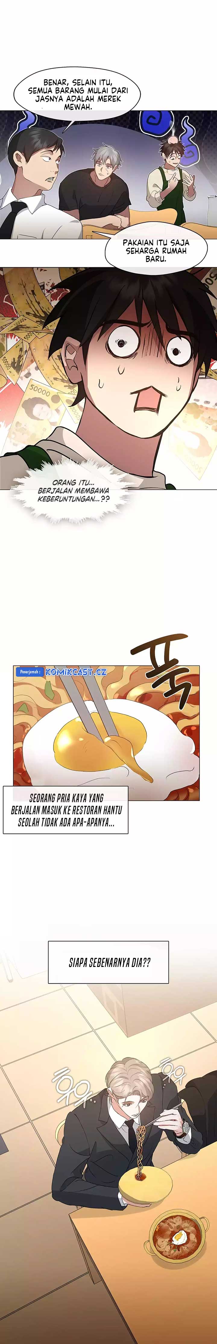 image-komik-underworld-restaurant-chapter-62-7/21