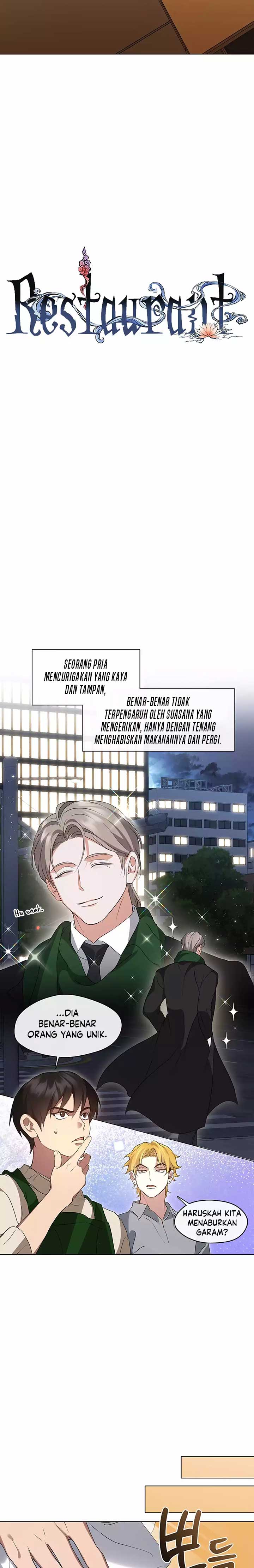 image-komik-underworld-restaurant-chapter-62-8/21