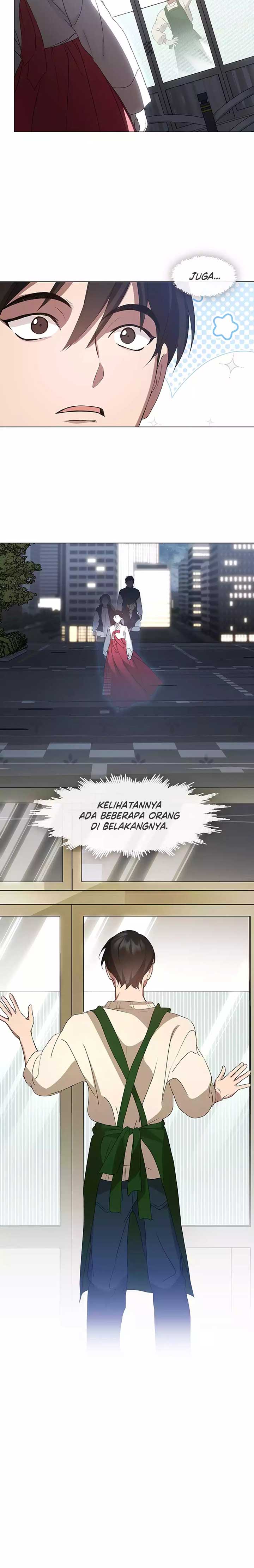 image-komik-underworld-restaurant-chapter-62-10/21