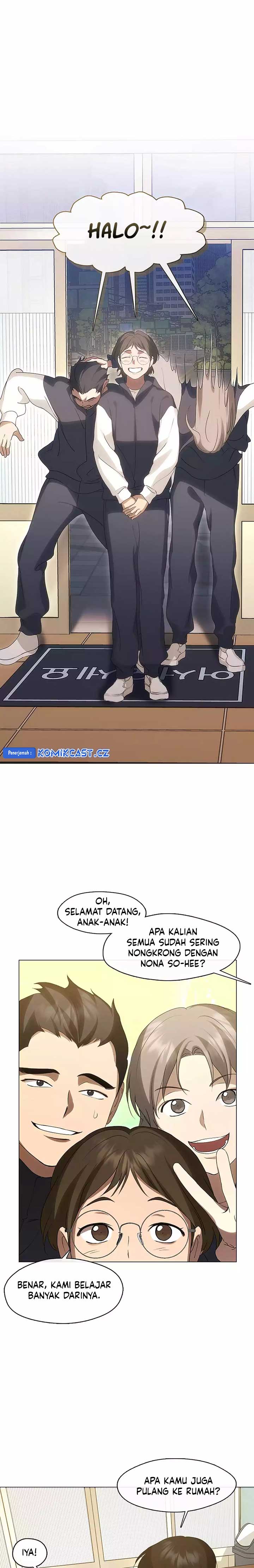 image-komik-underworld-restaurant-chapter-62-11/21