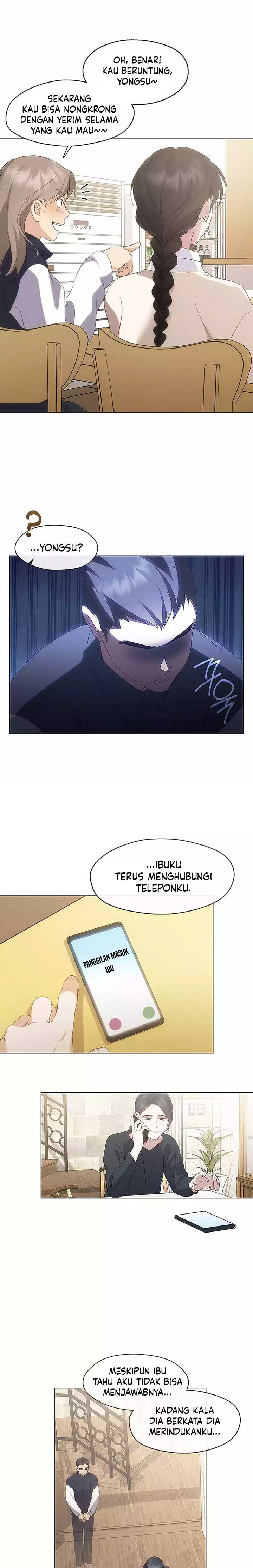 image-komik-underworld-restaurant-chapter-62-16/21