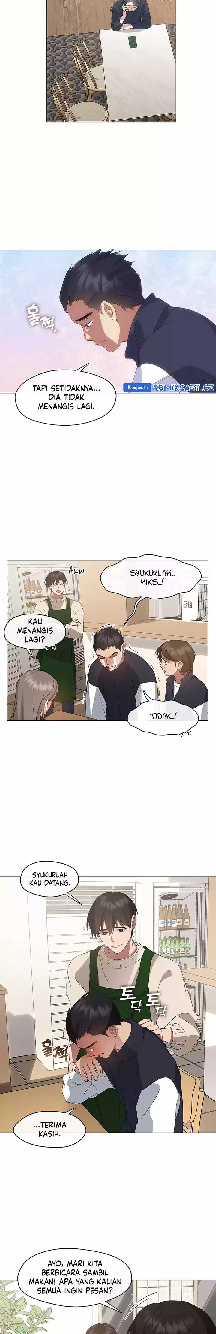 image-komik-underworld-restaurant-chapter-62-17/21