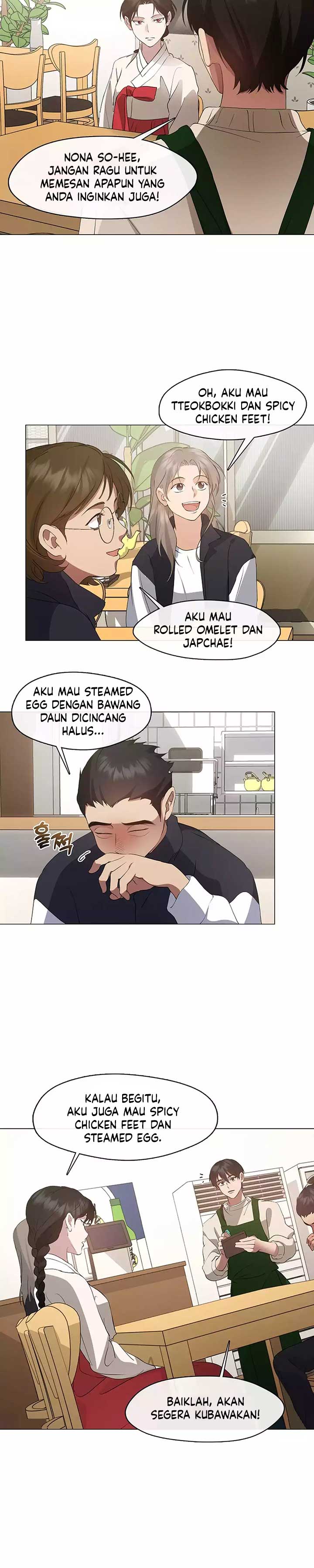 image-komik-underworld-restaurant-chapter-62-18/21