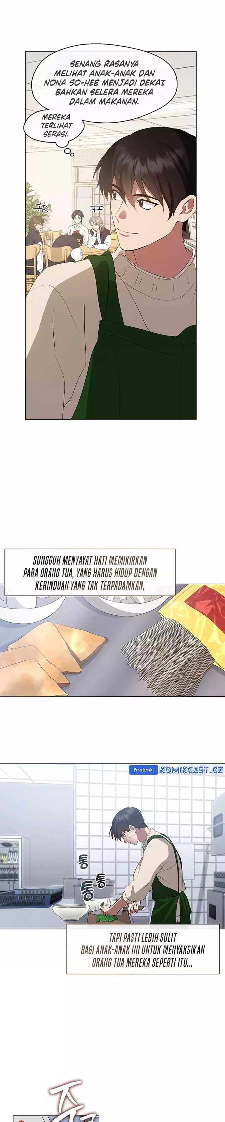 image-komik-underworld-restaurant-chapter-62-19/21