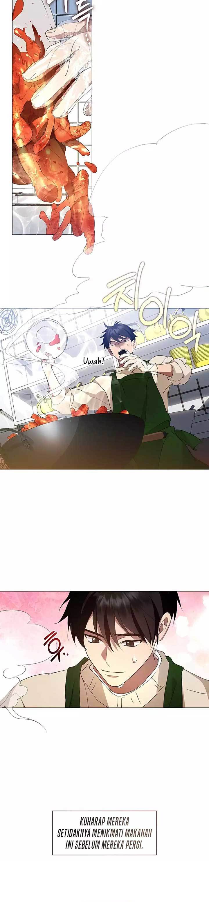 image-komik-underworld-restaurant-chapter-62-20/21