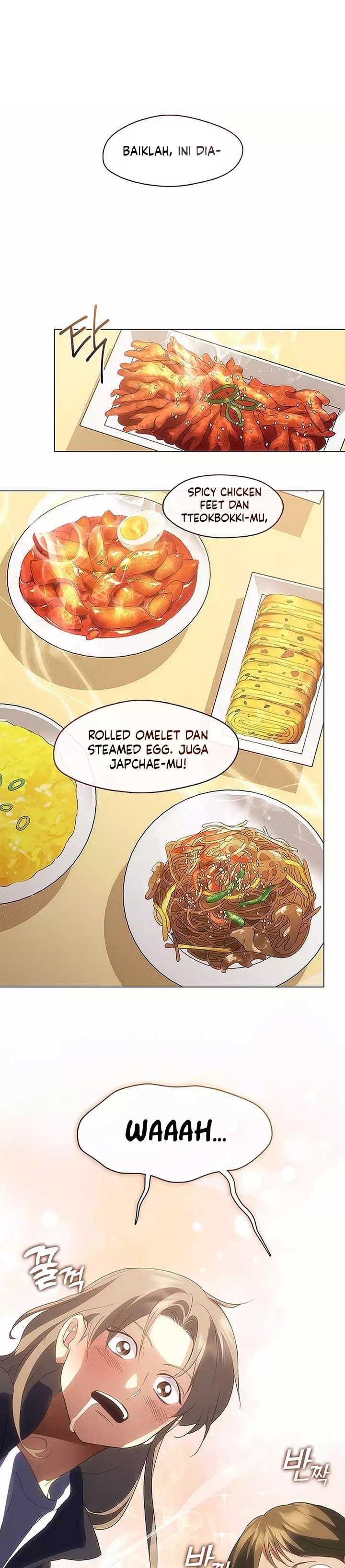 image-komik-underworld-restaurant-chapter-63-0/22