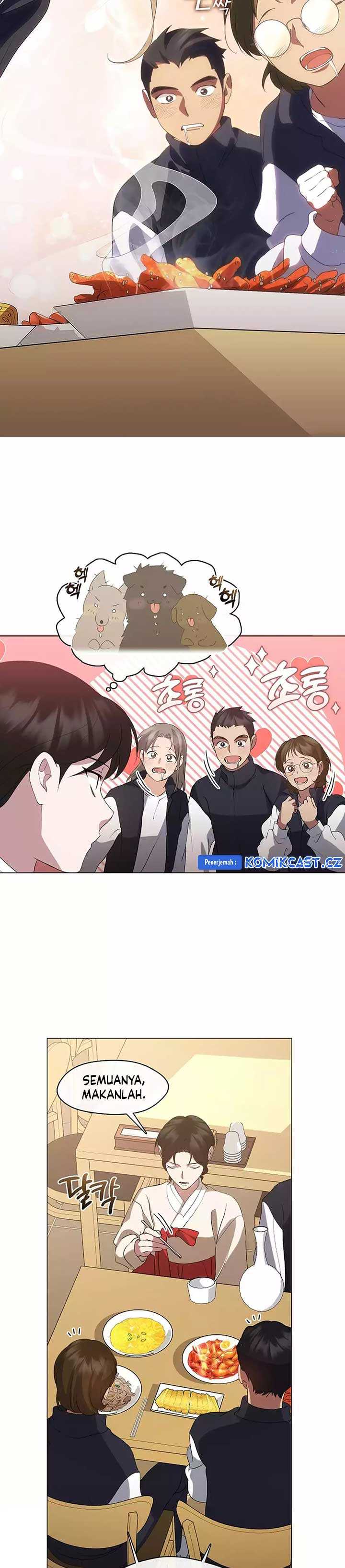 image-komik-underworld-restaurant-chapter-63-1/22