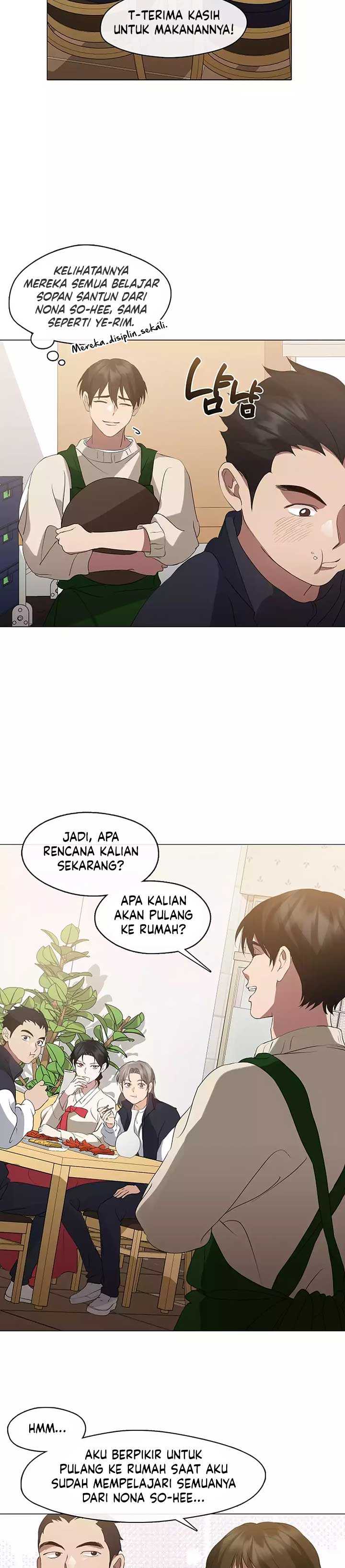 image-komik-underworld-restaurant-chapter-63-2/22