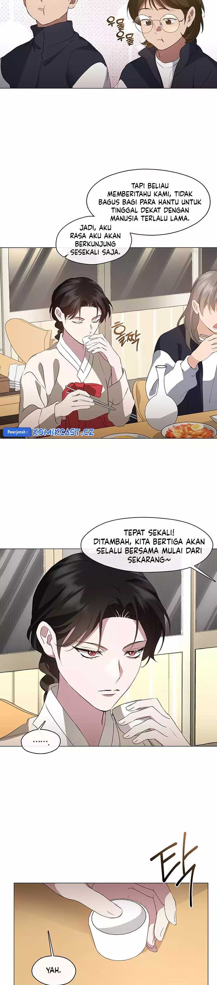 image-komik-underworld-restaurant-chapter-63-3/22