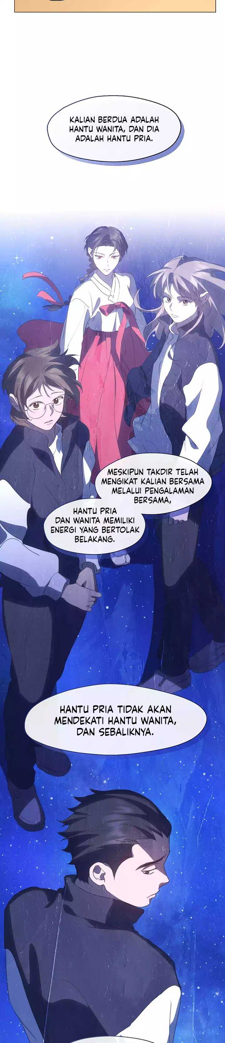 image-komik-underworld-restaurant-chapter-63-4/22