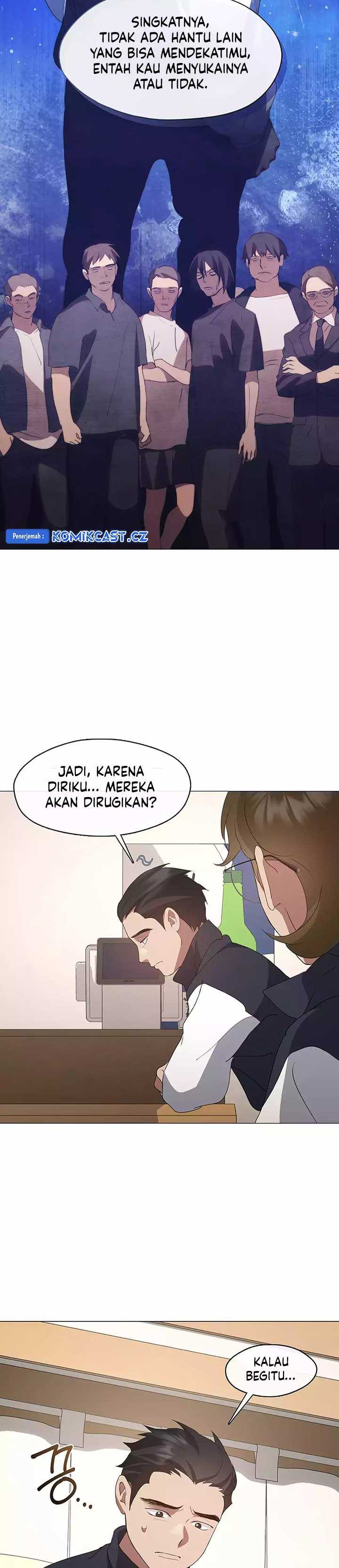 image-komik-underworld-restaurant-chapter-63-5/22