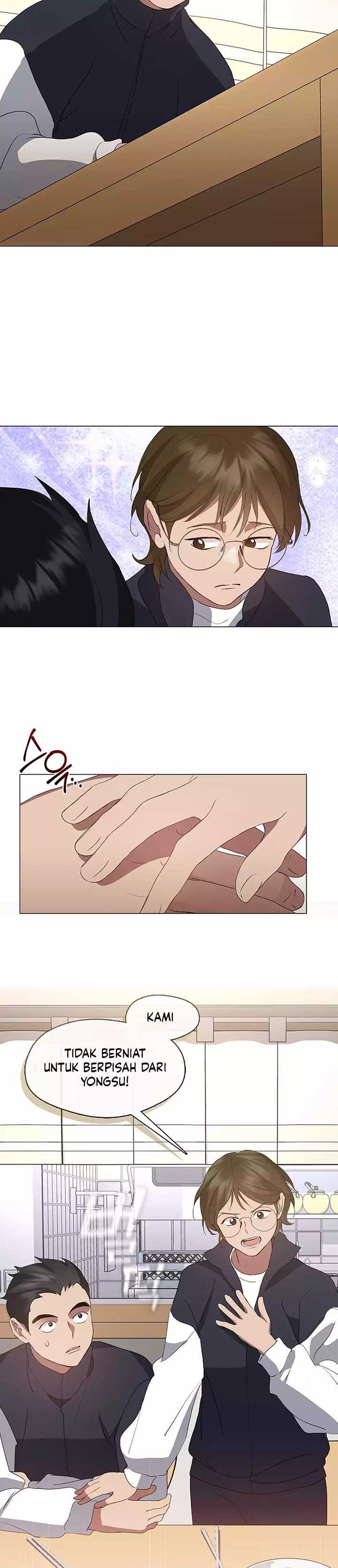 image-komik-underworld-restaurant-chapter-63-6/22