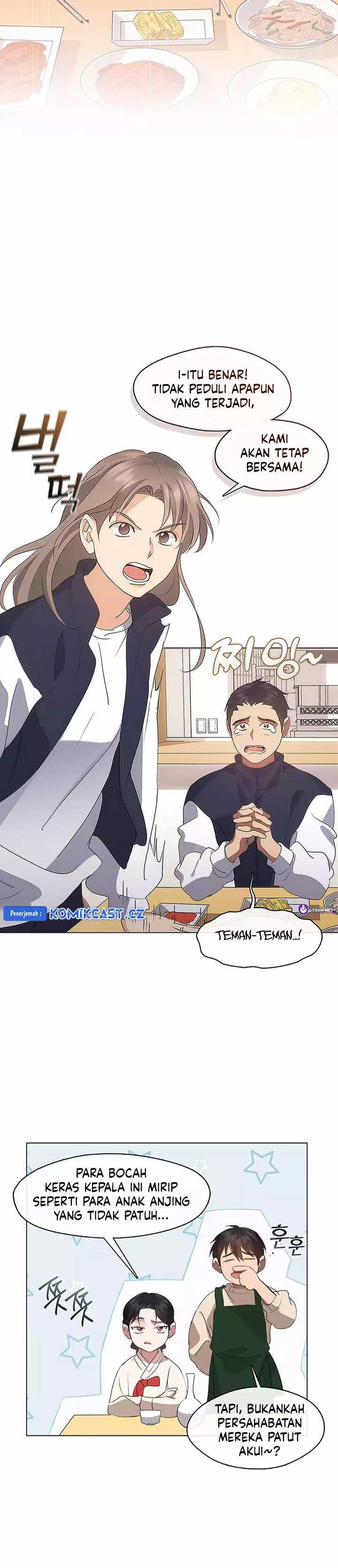 image-komik-underworld-restaurant-chapter-63-7/22