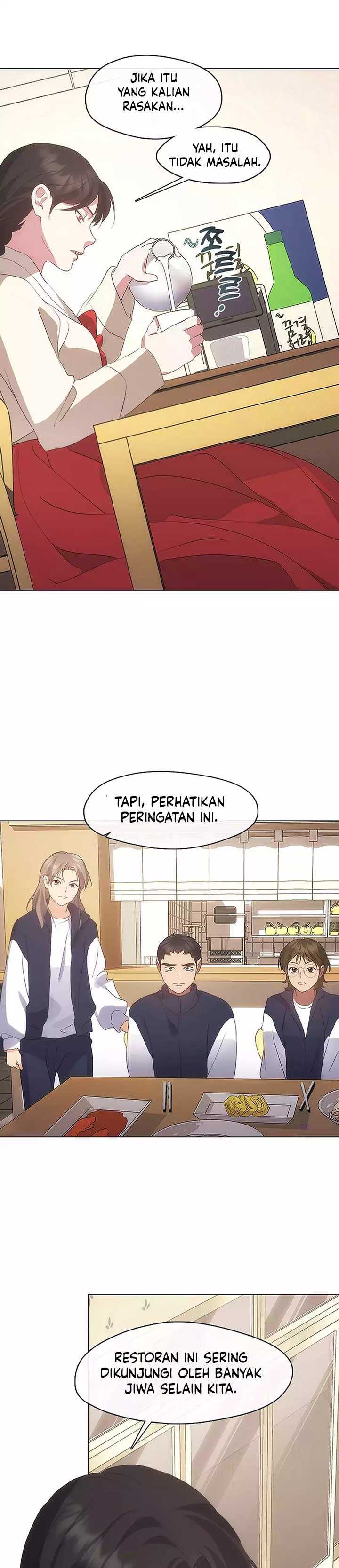 image-komik-underworld-restaurant-chapter-63-8/22