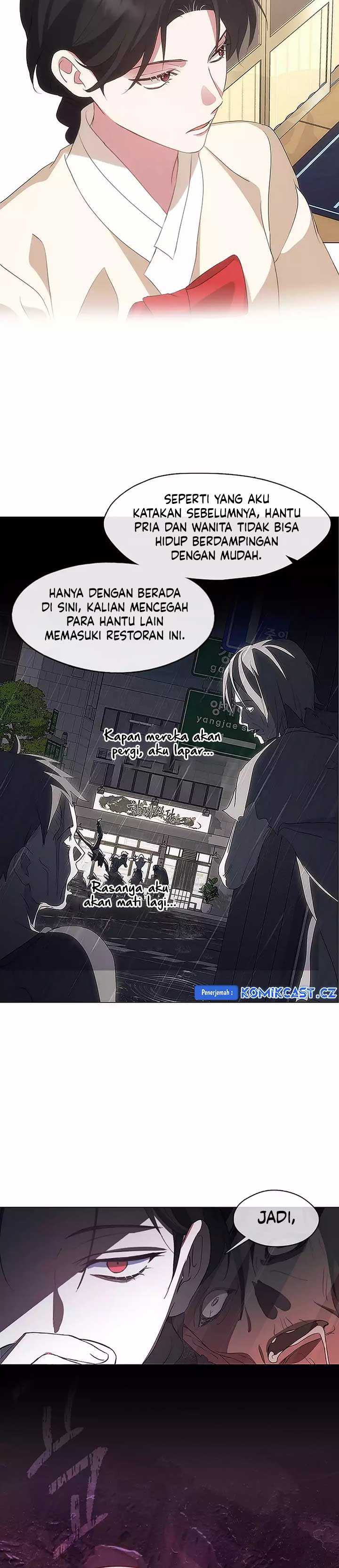 image-komik-underworld-restaurant-chapter-63-9/22