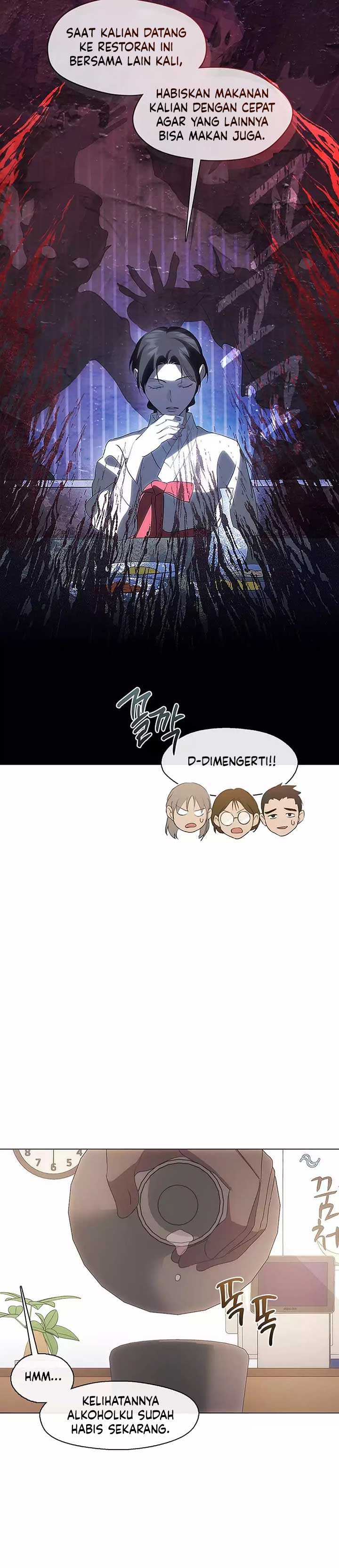 image-komik-underworld-restaurant-chapter-63-10/22