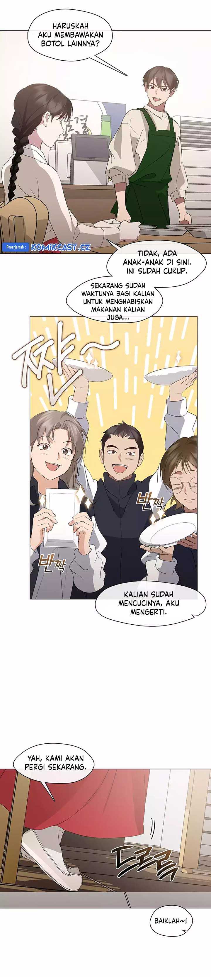 image-komik-underworld-restaurant-chapter-63-11/22