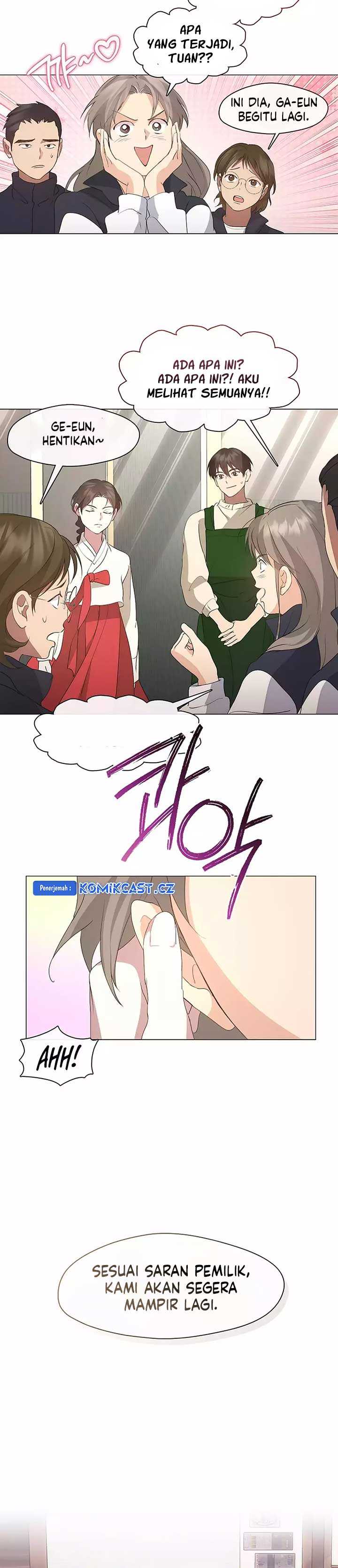 image-komik-underworld-restaurant-chapter-63-13/22