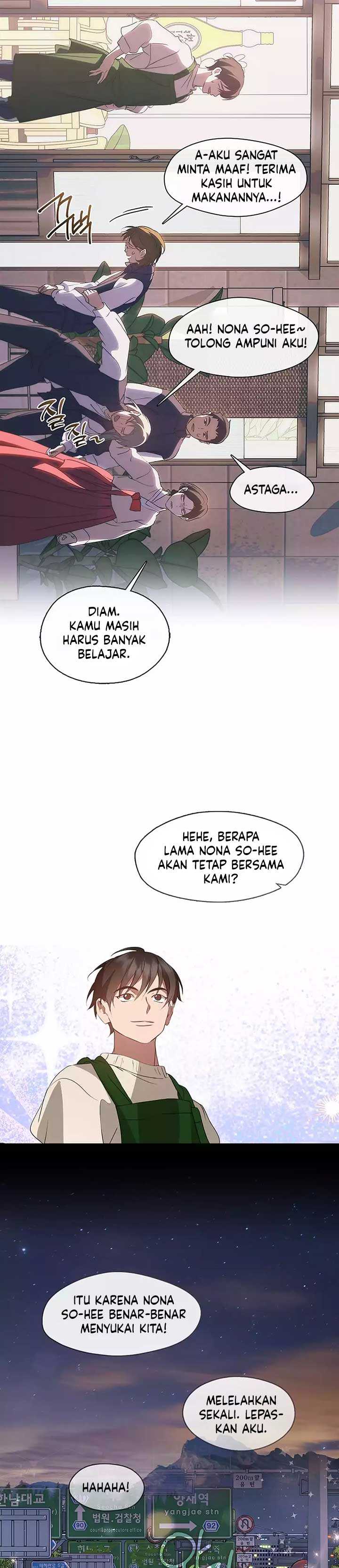 image-komik-underworld-restaurant-chapter-63-14/22