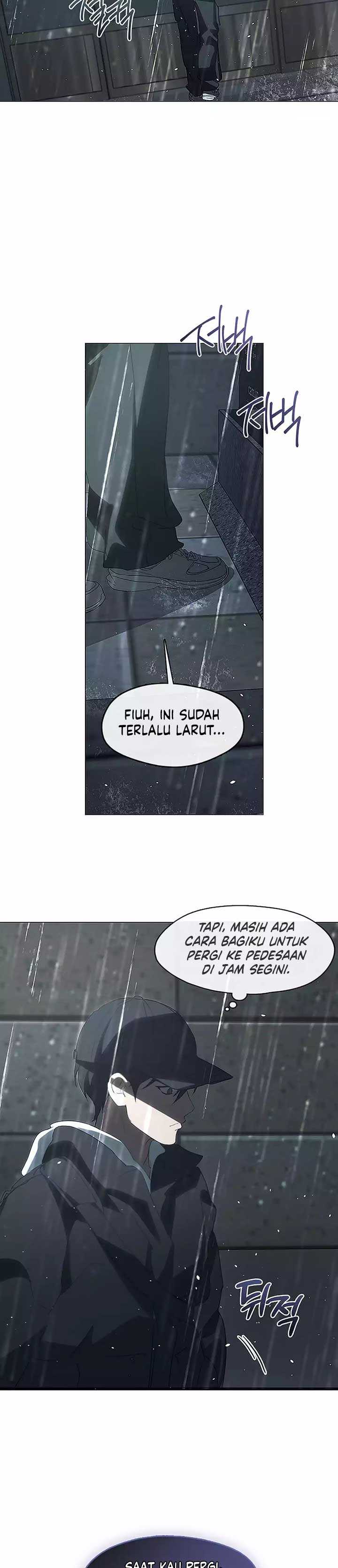 image-komik-underworld-restaurant-chapter-63-16/22