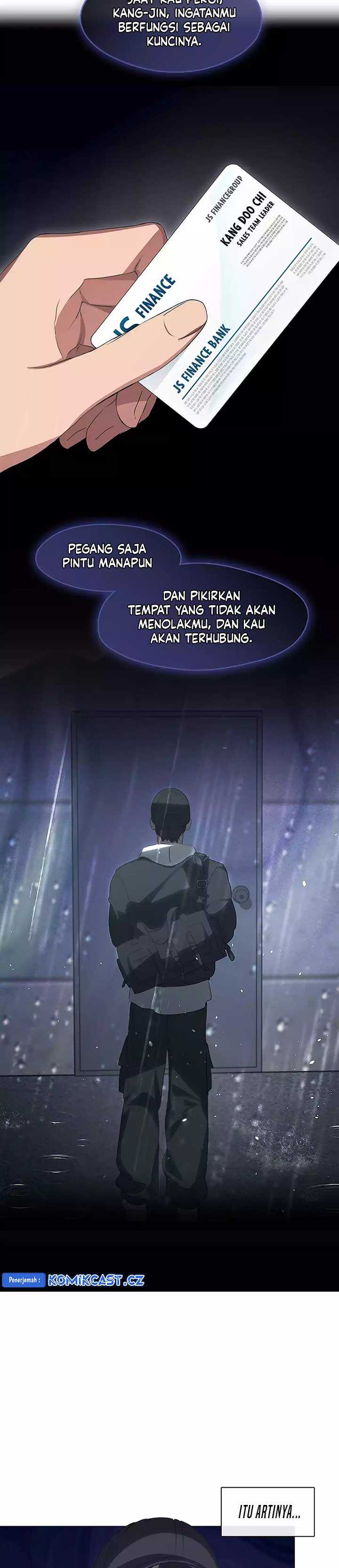 image-komik-underworld-restaurant-chapter-63-17/22