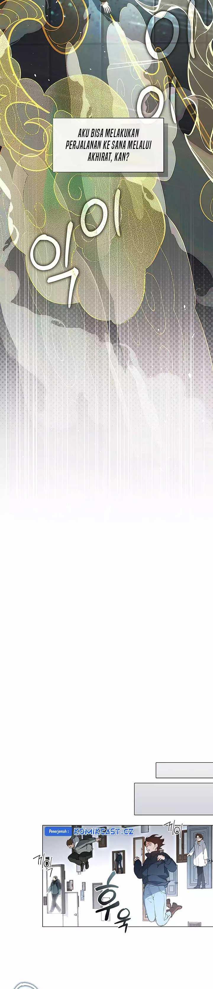 image-komik-underworld-restaurant-chapter-63-19/22