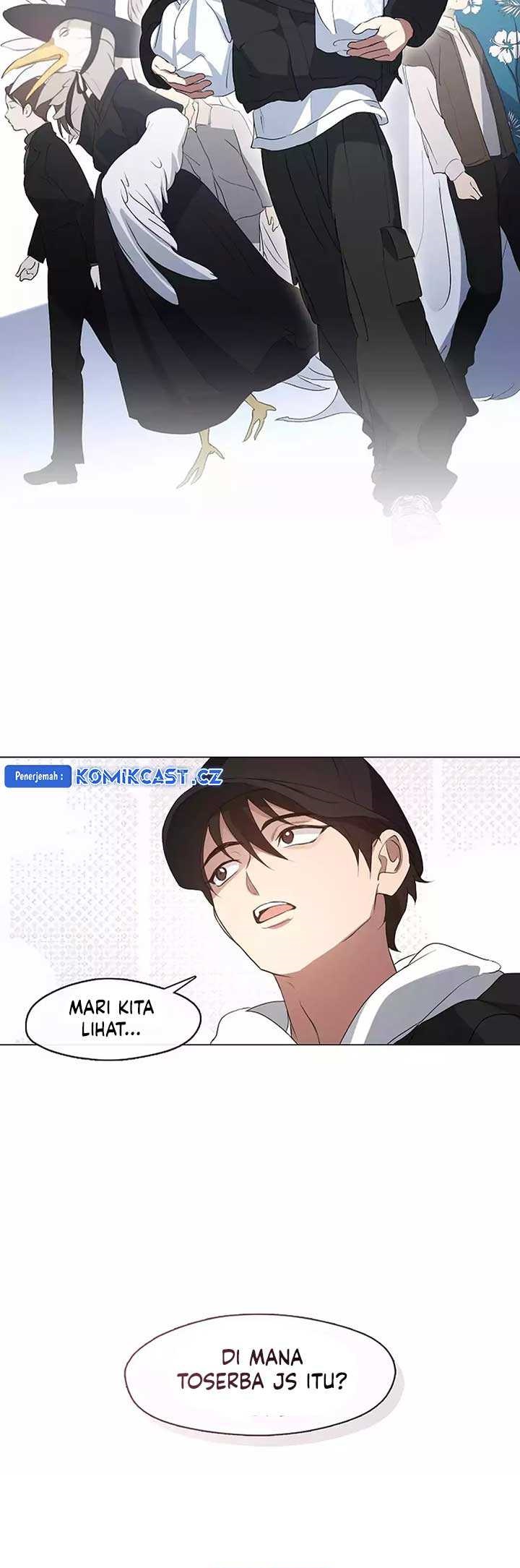 image-komik-underworld-restaurant-chapter-63-21/22