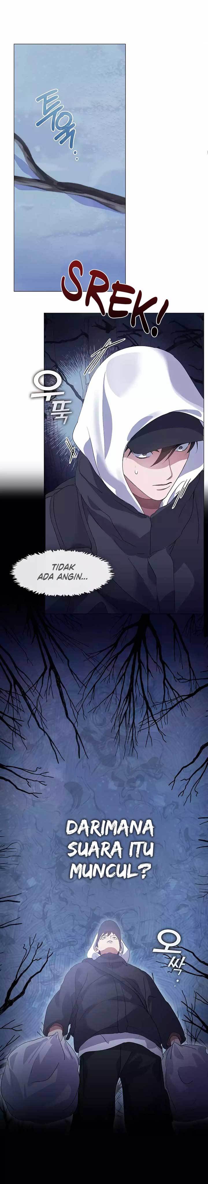 image-komik-underworld-restaurant-chapter-65-0/20