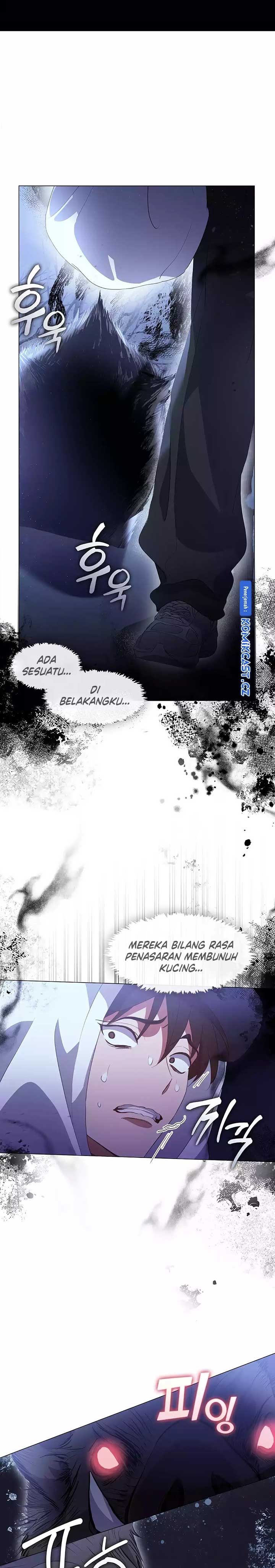 image-komik-underworld-restaurant-chapter-65-1/20