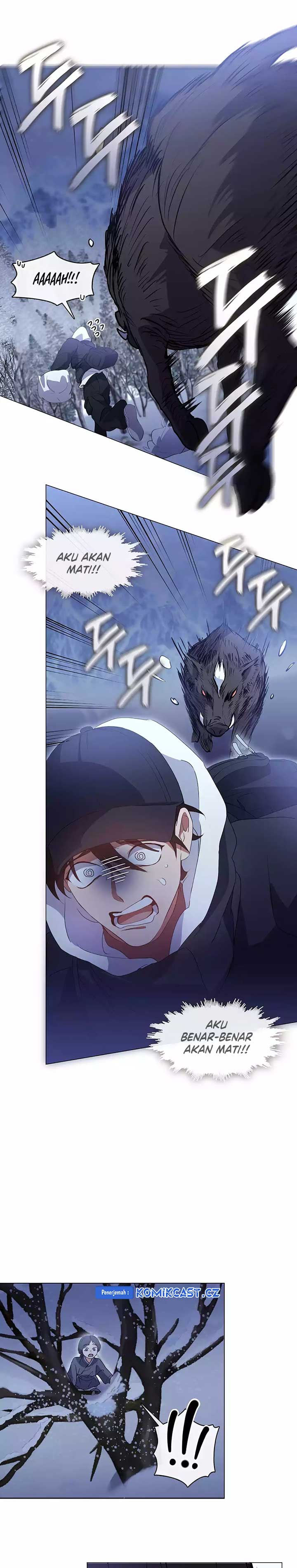 image-komik-underworld-restaurant-chapter-65-5/20