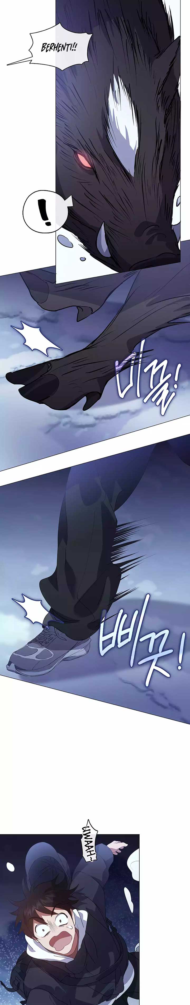 image-komik-underworld-restaurant-chapter-65-6/20