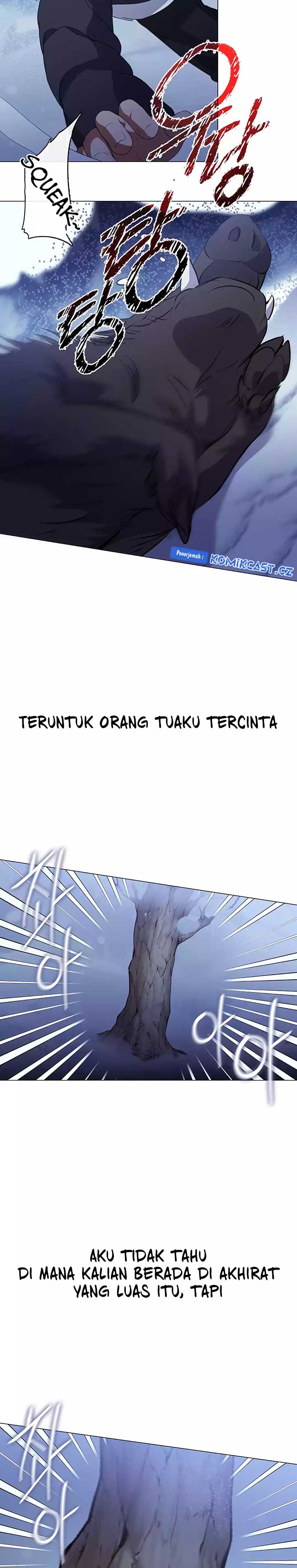 image-komik-underworld-restaurant-chapter-65-7/20