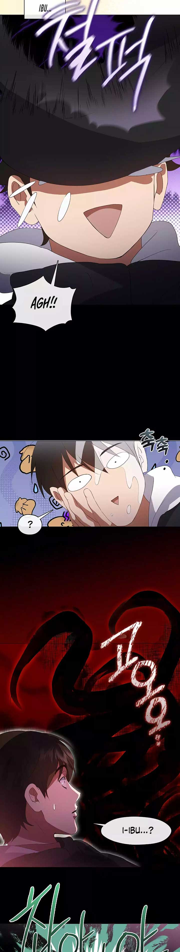 image-komik-underworld-restaurant-chapter-65-10/20