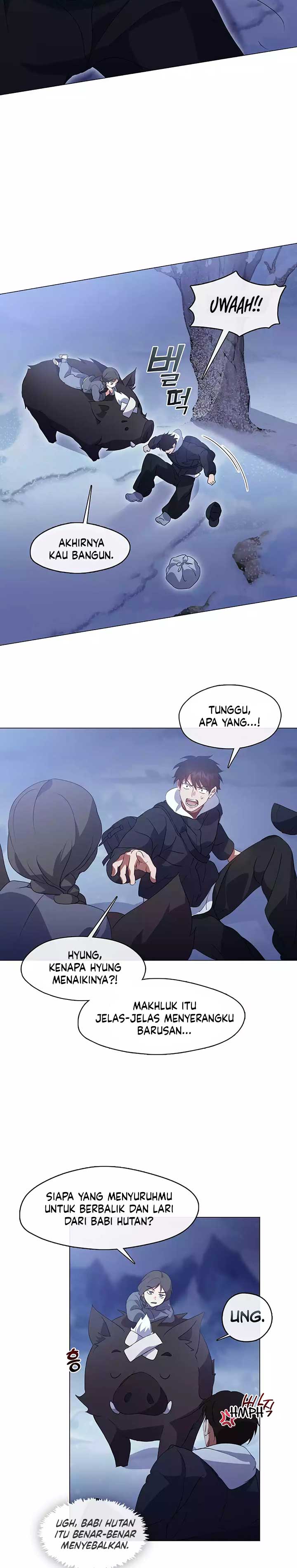 image-komik-underworld-restaurant-chapter-65-12/20