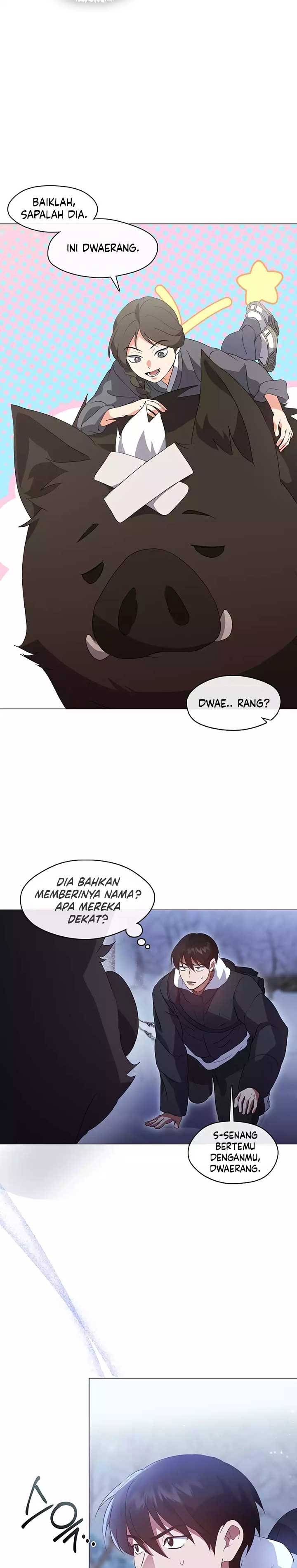 image-komik-underworld-restaurant-chapter-65-13/20