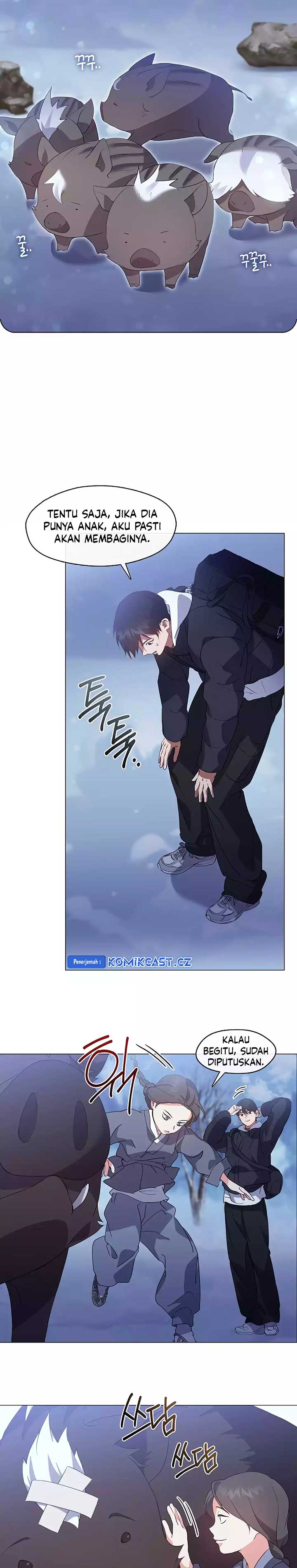 image-komik-underworld-restaurant-chapter-65-16/20