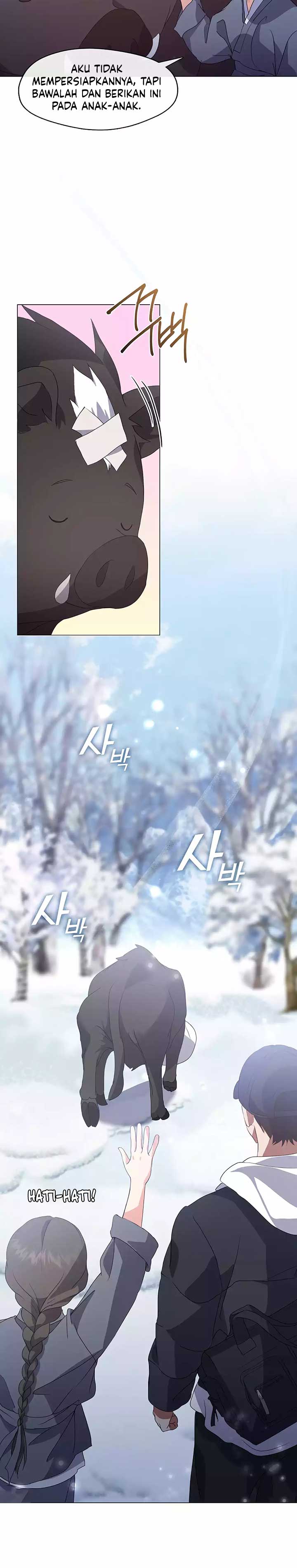 image-komik-underworld-restaurant-chapter-65-17/20