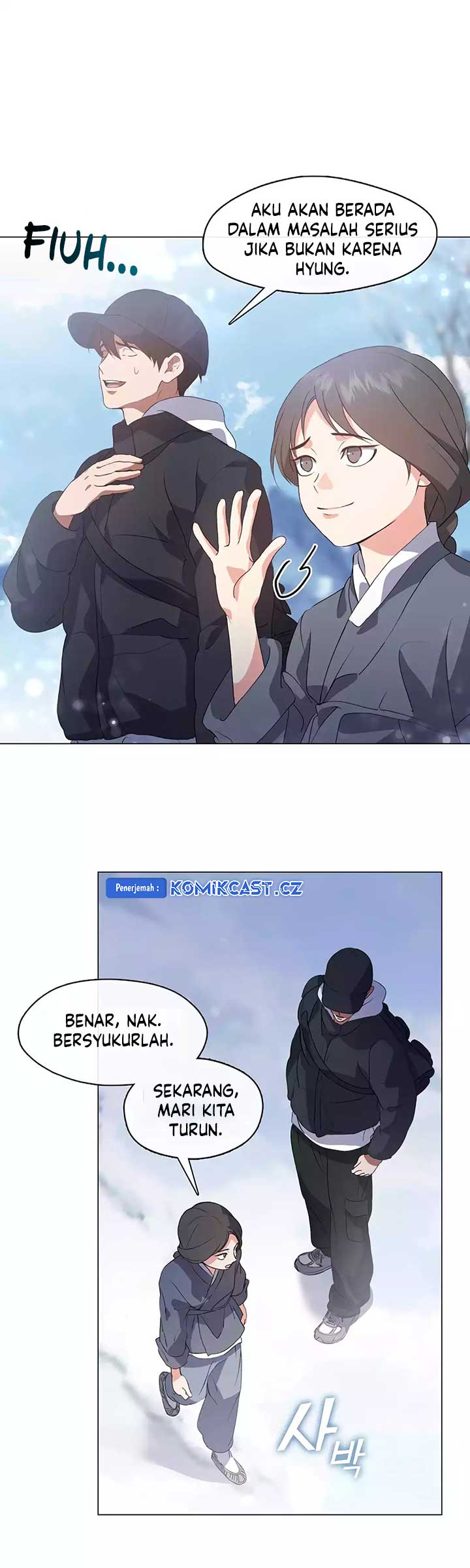 image-komik-underworld-restaurant-chapter-65-18/20