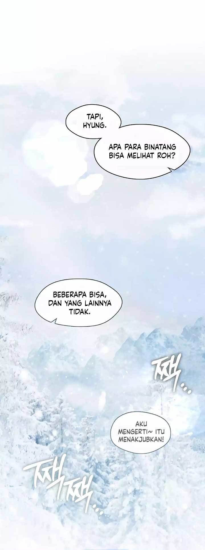 image-komik-underworld-restaurant-chapter-65-19/20